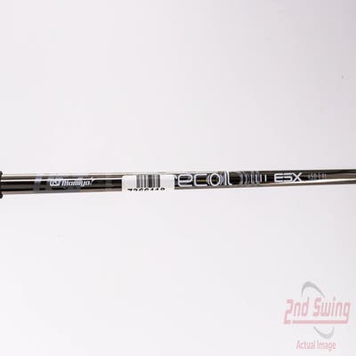 Pull UST Mamiya Recoil ESX 45g Hybrid Shaft Ladies 35.5in