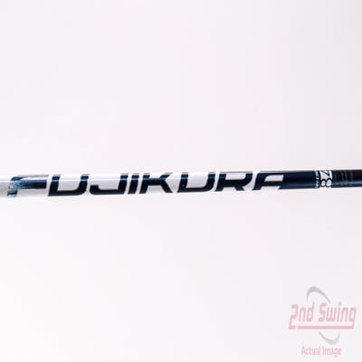 Pull Fujikura Pro Tour Spec 84g Fairway Shaft Stiff 41.75in