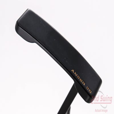 Ping PLD Milled SE Anser 30 Putter Graphite Right Handed 35.0in