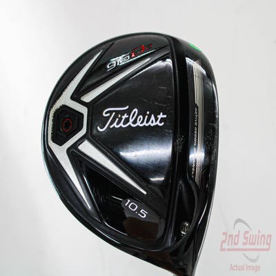 Titleist 915 D2 Driver 10.5° Mitsubishi Diamana M+ Red 50 Graphite Senior Right Handed 45.0in