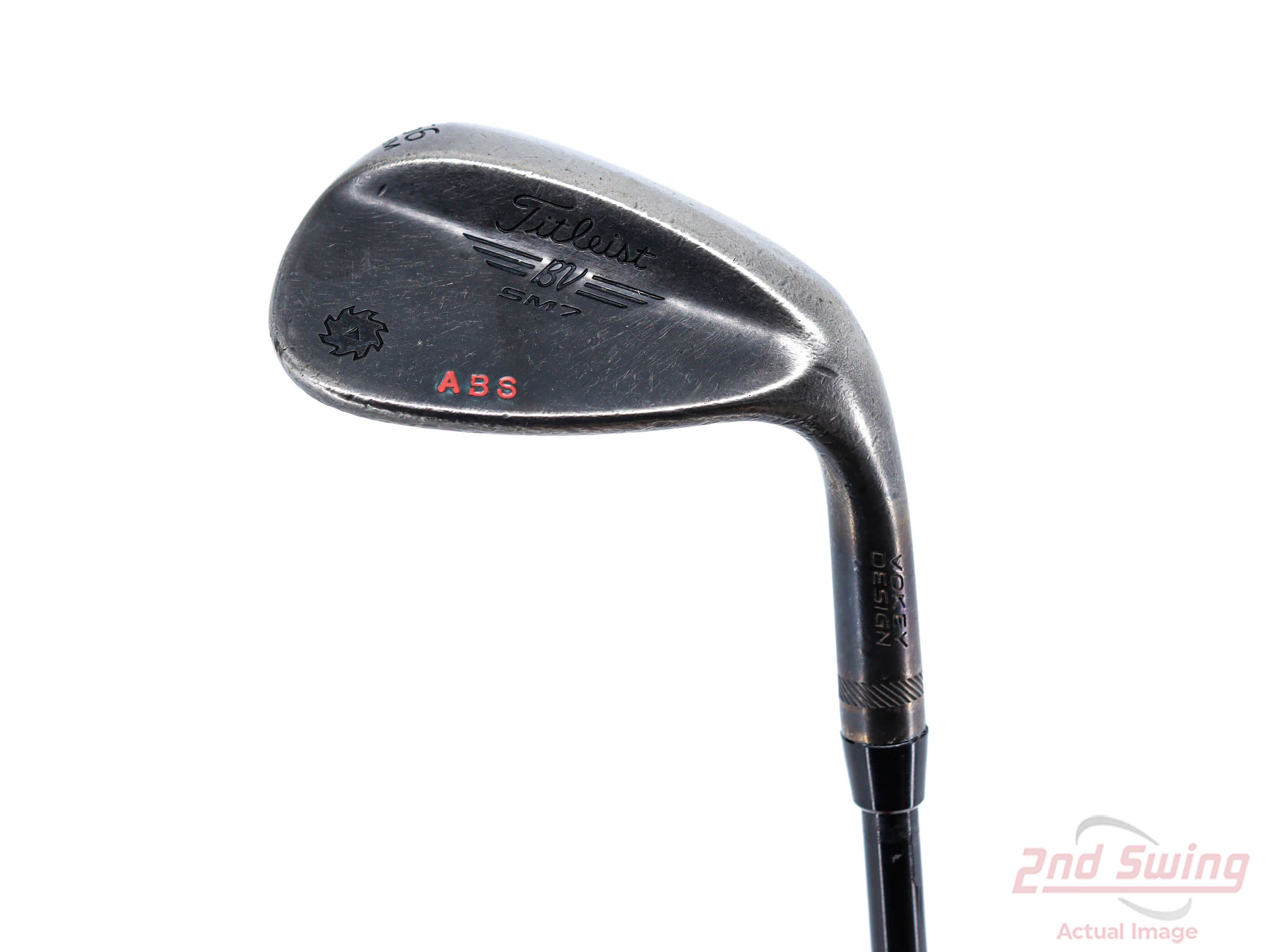 Titleist SM7 fashion Wedges