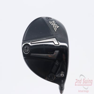 PXG 0311 XF GEN5 Driver 9° Graphite Design Tour AD TP-5 Graphite Regular Right Handed 46.5in