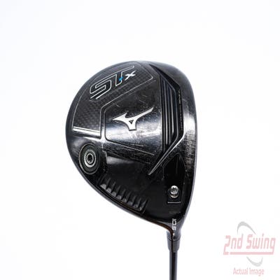 Mizuno ST-X Driver 10.5° Fujikura ATMOS 5 Red Graphite Senior Right Handed 44.5in