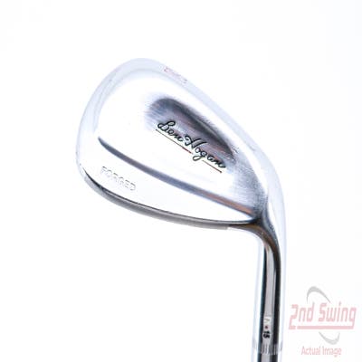 Ben Hogan TK 15 Wedge Gap GW 50° FST KBS Tour-V Steel Stiff Right Handed 35.75in