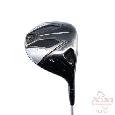 Titleist TSi1 Driver 10° Aldila Ascent 40 Graphite Regular Right Handed 45.75in