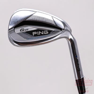 Ping G425 Wedge Sand SW AWT 2.0 Steel Regular Right Handed Blue Dot 35.75in