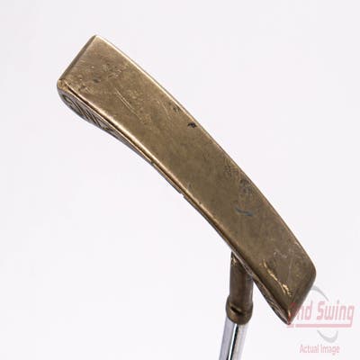 Ping Zing Putter Steel Right Handed 36.0in