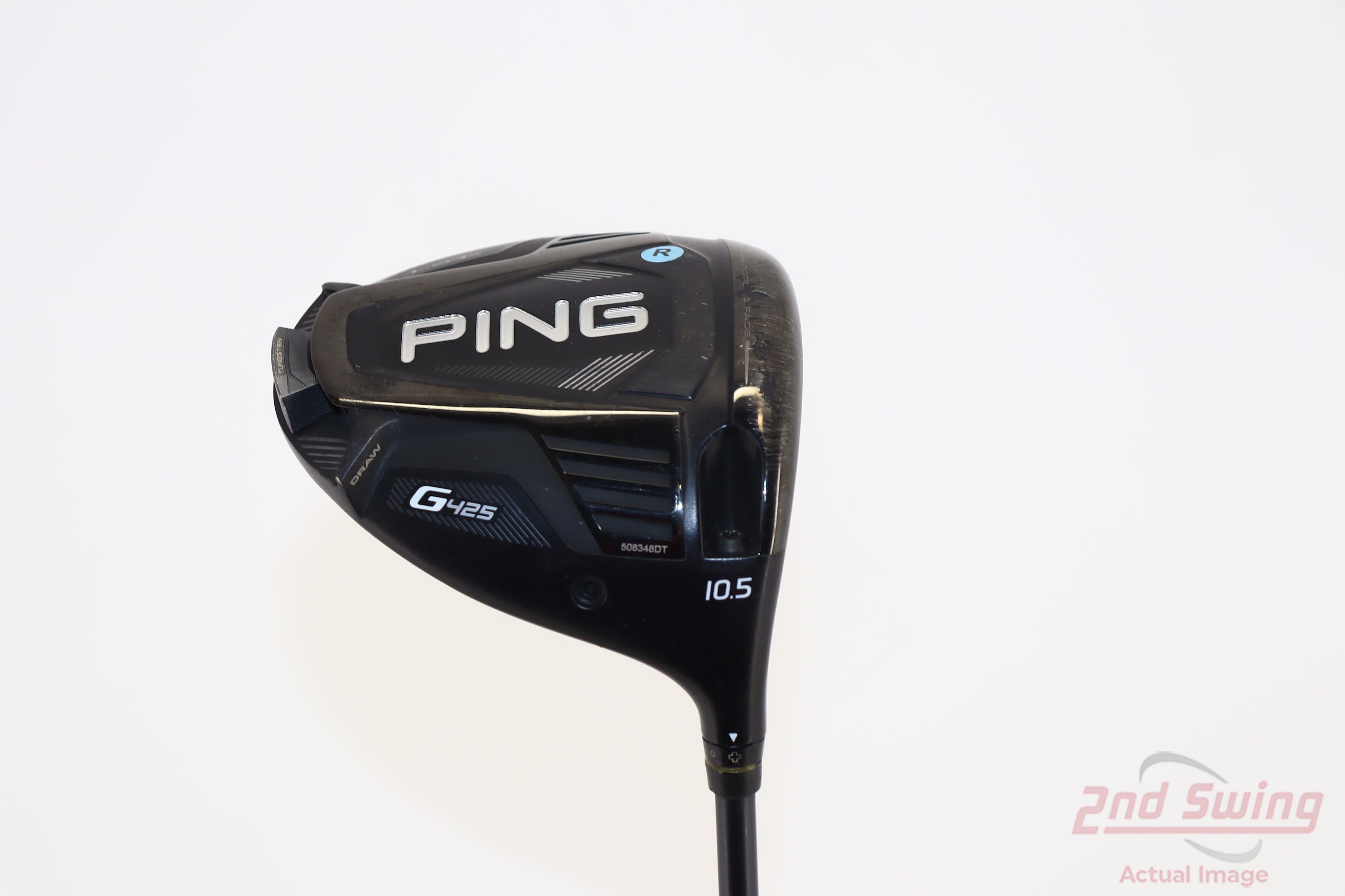 Ping G425 LST Driver (D-62439186808)