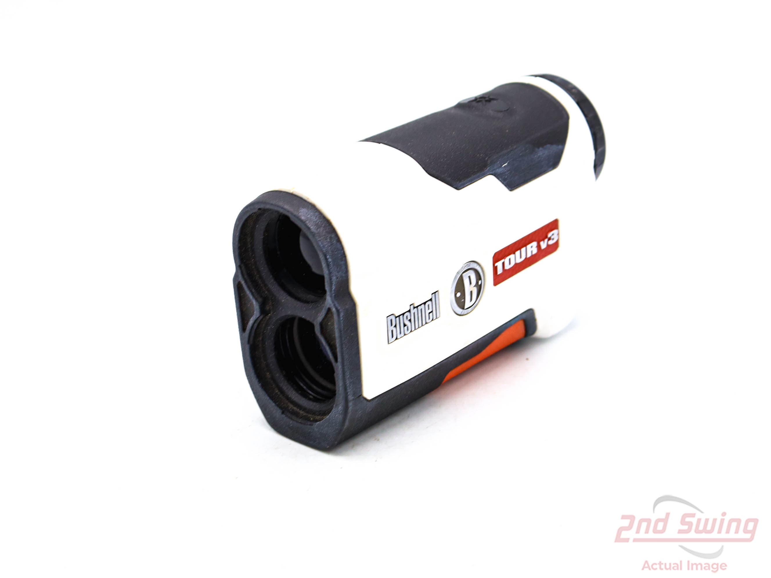 Bushnell Tour V3 outlets