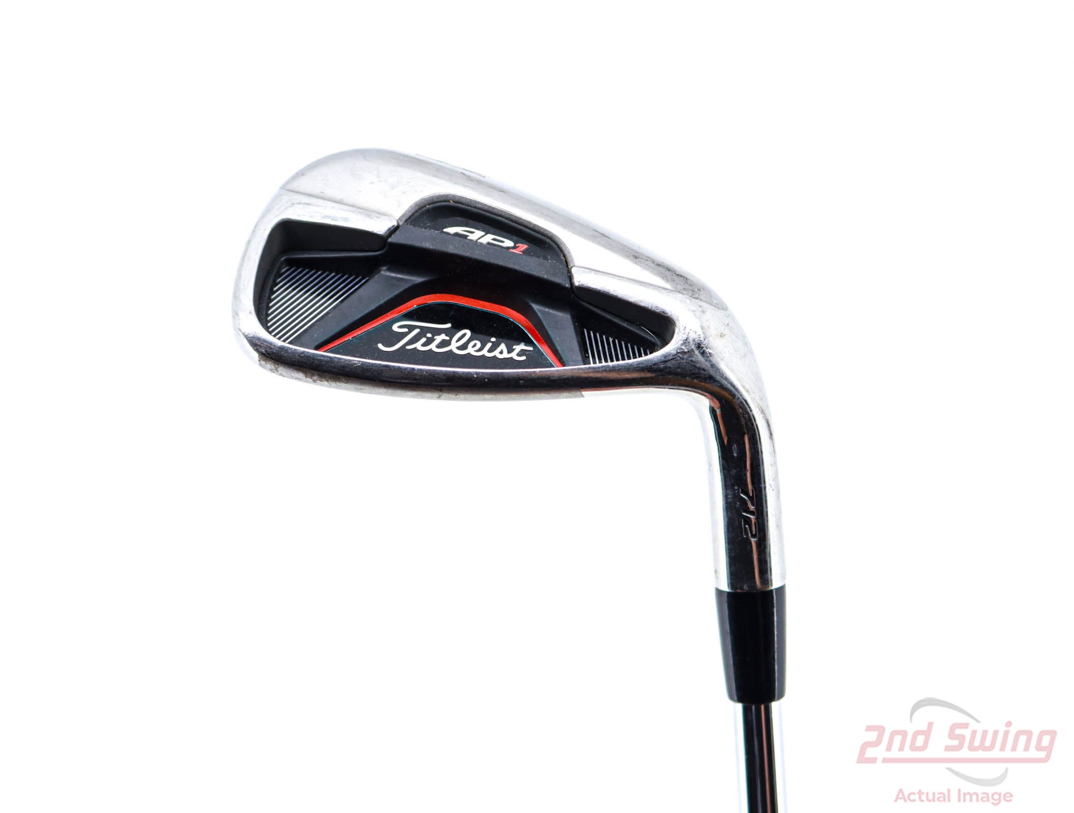 Titleist 712 AP1 Single Iron | 2nd Swing Golf