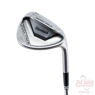 Mint Cleveland Smart Sole Full-Face Wedge Gap GW UST Mamiya Recoil 50 Dart Graphite Ladies Right Handed 34.75in
