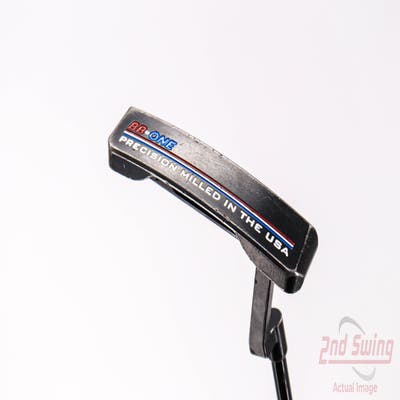 Bettinardi 2020 BB1 Putter Graphite Right Handed 34.5in