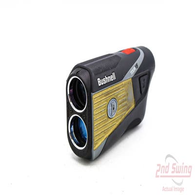 Bushnell Tour V5 Range Finder