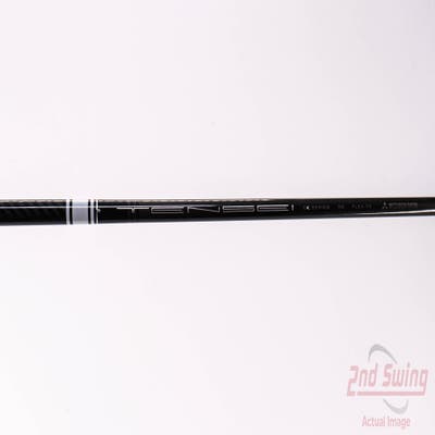 Pull Mitsubishi Rayon Tensei CK Pro White 70g Fairway Shaft Tour X-Stiff 42.25in