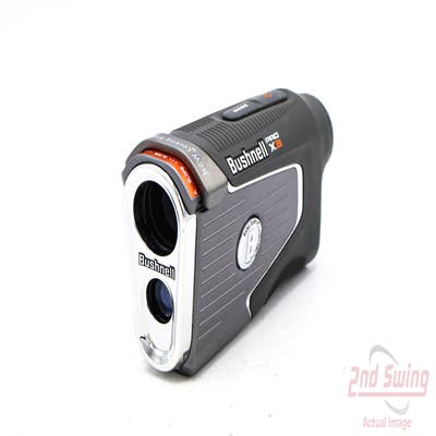 Bushnell Pro X3 Range Finder