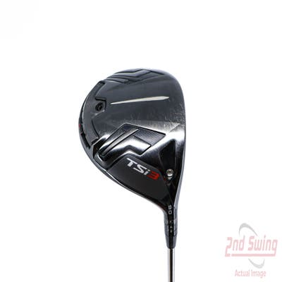 Titleist TSi3 Driver 9° Ping Tour 65 Graphite Stiff Right Handed 45.0in