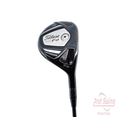 Titleist 910 F-D Fairway Wood 3 Wood 3W 15° Titleist Diamana 'Ahina 82 Graphite Stiff Right Handed 43.25in