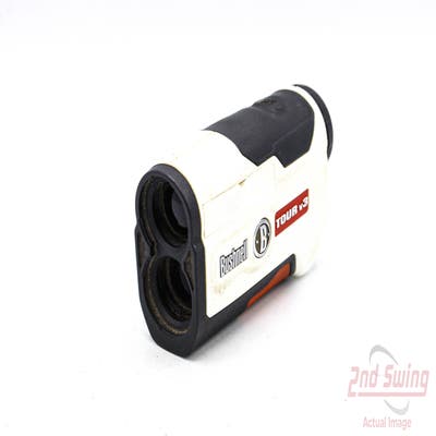 Bushnell Tour V3 Jolt Range Finder