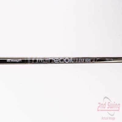 Pull UST Mamiya Recoil ES Hybrid Shaft Stiff 39.0in