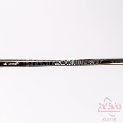 Pull UST Mamiya Recoil ES Hybrid Shaft Stiff 39.5in