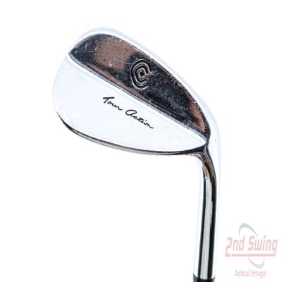 Cleveland 588 Chrome Wedge Sand SW 56° True Temper Steel Regular Right Handed 35.25in