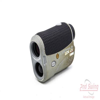 Leupold GX-2i Range Finder