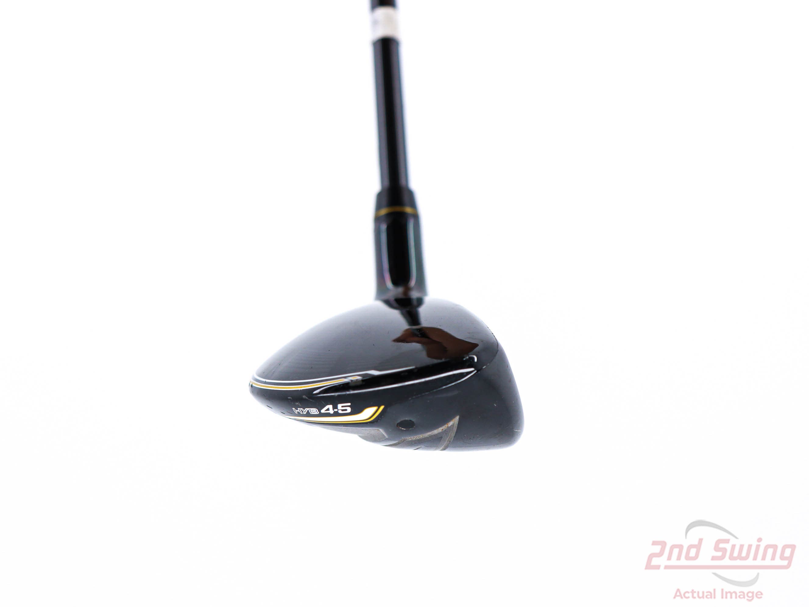 Cobra Fly-Z Hybrid (D-62439297864) | 2nd Swing Golf