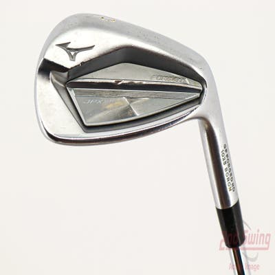 Mizuno JPX 919 Forged Single Iron Pitching Wedge PW True Temper Elevate 95 VSS Steel Regular Right Handed 36.75in