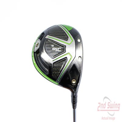 Callaway GBB Epic Driver 10.5° Project X HZRDUS T800 Green 55 Graphite Regular Right Handed 45.5in