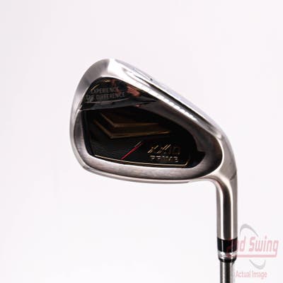 Mint XXIO Prime 12 Single Iron 7 Iron XXIO MP-1200 Graphite Regular Right Handed 37.25in