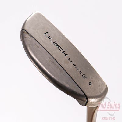 Odyssey Black Series i 9 Putter Steel Right Handed 33.0in