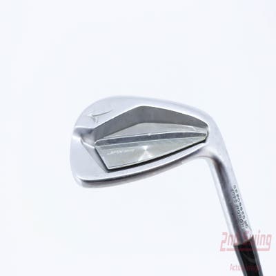 Mizuno JPX 919 Forged Wedge Gap GW True Temper Dynamic Gold S300 Steel Stiff Right Handed 34.0in