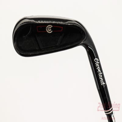 Cleveland Smart Sole 2.0 C Wedge Pitching Wedge PW Cleveland Action Ultralite W Graphite Ladies Right Handed 33.5in