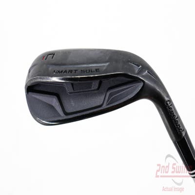 Cleveland Smart Sole 4 Chipper 42° Cleveland Action Ultralite 50 Graphite Ladies Right Handed 33.25in