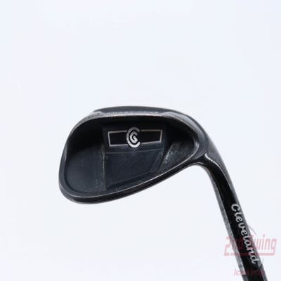 Cleveland Smart Sole 2.0 C Wedge Sand SW Cleveland Traction Wedge Steel Wedge Flex Right Handed 35.5in