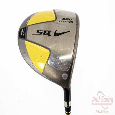 Nike Sasquatch Sumo Driver 13° Nike Sasquatch Diamana Graphite Senior Right Handed 44.25in