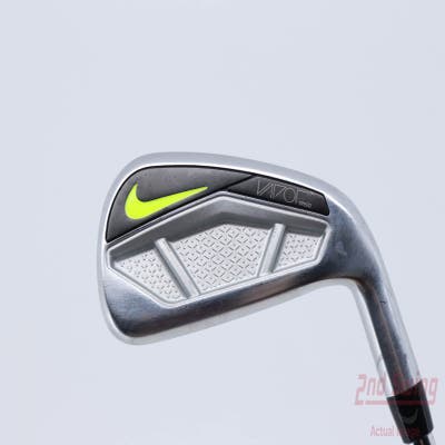 Nike Vapor Speed Single Iron 6 Iron True Temper Dynalite 105 Steel Stiff Right Handed 38.0in