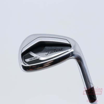 Titleist 2021 T300 Single Iron Pitching Wedge PW Mitsubishi Tensei Red AM2 Graphite Ladies Right Handed 35.0in