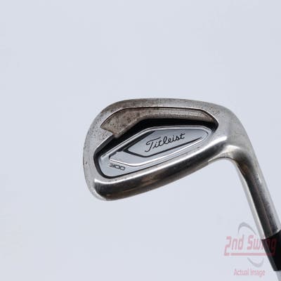 Titleist T300 Wedge Gap GW 48° Mitsubishi Tensei Red AM2 Graphite Ladies Right Handed 34.75in