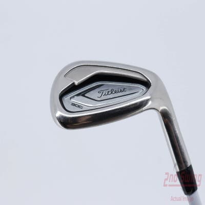 Titleist T300 Wedge Gap GW 48° Mitsubishi Tensei Red AM2 Graphite Ladies Right Handed 33.75in