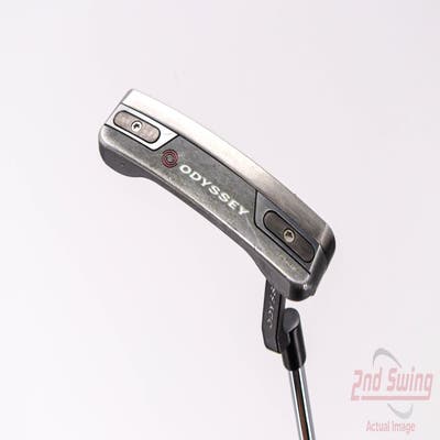 Odyssey Tri-Hot 5K One CH Putter Graphite Right Handed 38.0in