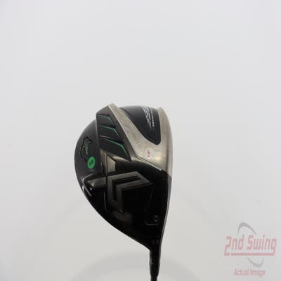 XXIO 2022 X Driver 9.5° Ping TFC 80F Graphite Senior Right Handed 43.5in