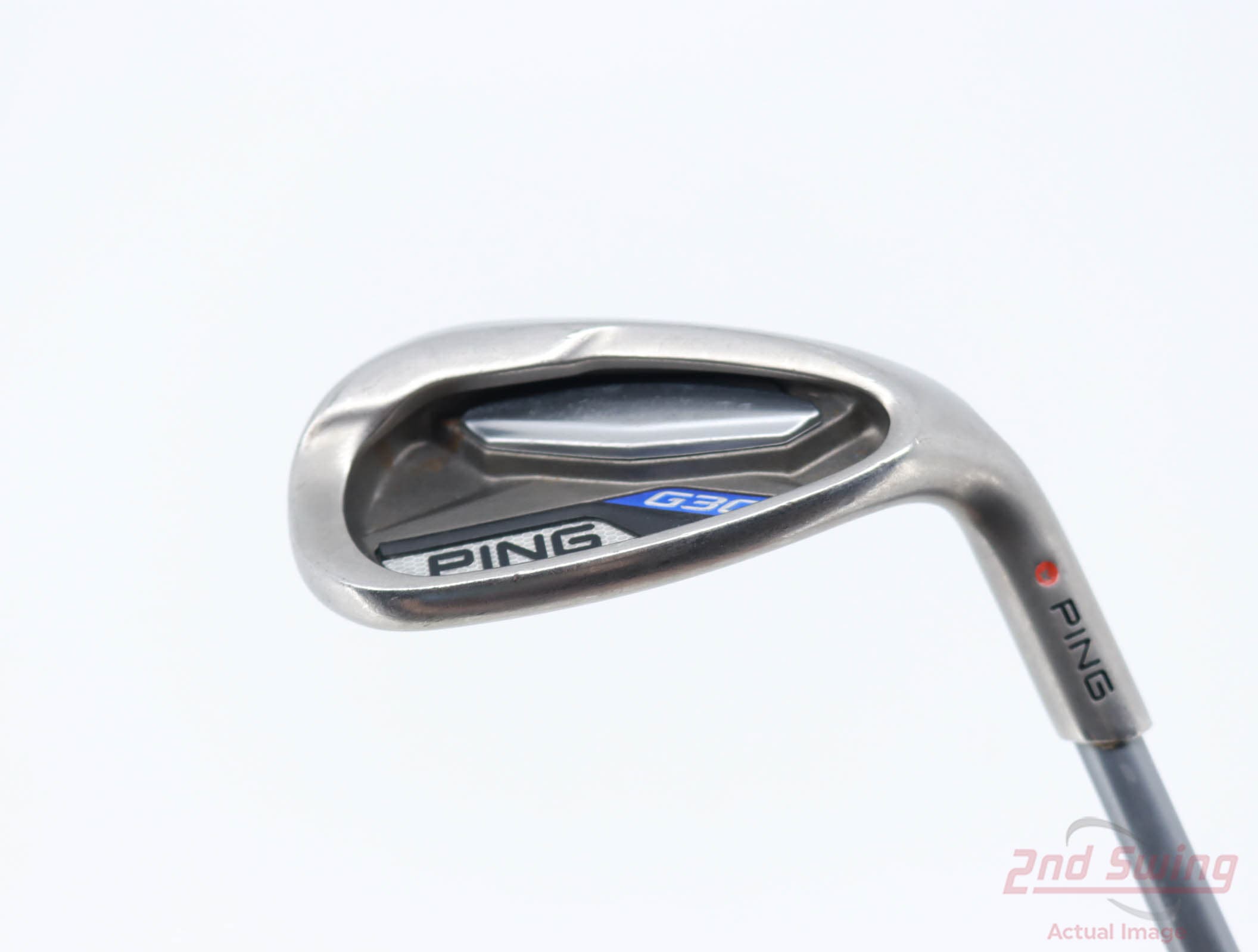 Ping G30 Utility newest Wedge