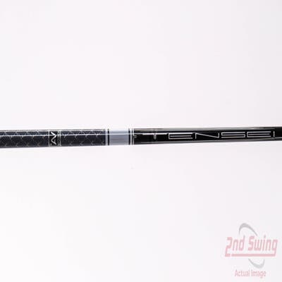 Pull Mitsubishi Rayon 2022 Tensei AV White 65g Driver Shaft Stiff 43.5in