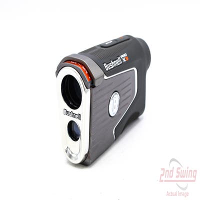 Bushnell Pro X3 Range Finder