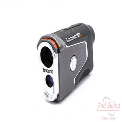 Bushnell Pro X3 Range Finder