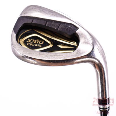 Cobra 2022 KING Forged Tec OL Iron Set 5-PW GW KBS $-Taper Lite Steel Stiff Right Handed 37.0in