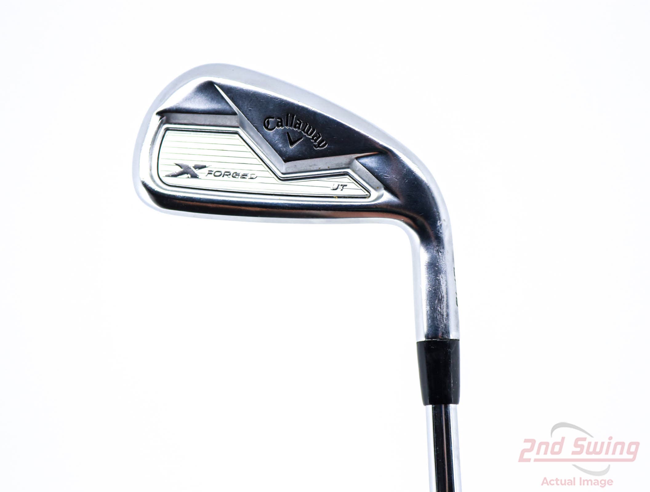 Callaway X Forged UT Utility Iron (D-62439494265)