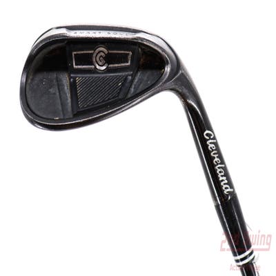 Cleveland Smart Sole 2.0 S Wedge Sand SW Stock Graphite Shaft Graphite Wedge Flex Right Handed 35.5in