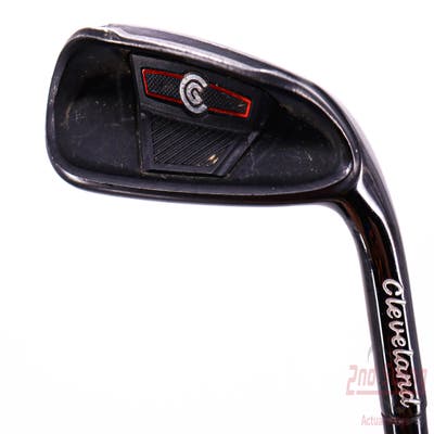 Cleveland Smart Sole 2.0 S Womens Wedge Pitching Wedge PW Stix Graphite Stiff Right Handed 33.25in